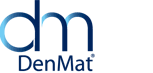 Logo DentMat