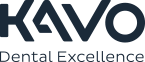 Logo Kavo Dental Excellence