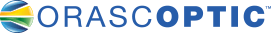 Logo Orascoptic