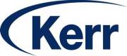 Logo Kerr
