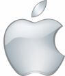 Logo Apple"