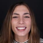 Cas dental Laura: tractament d’estètica dental